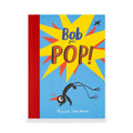 Bob Goes Pop