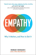 Empathy