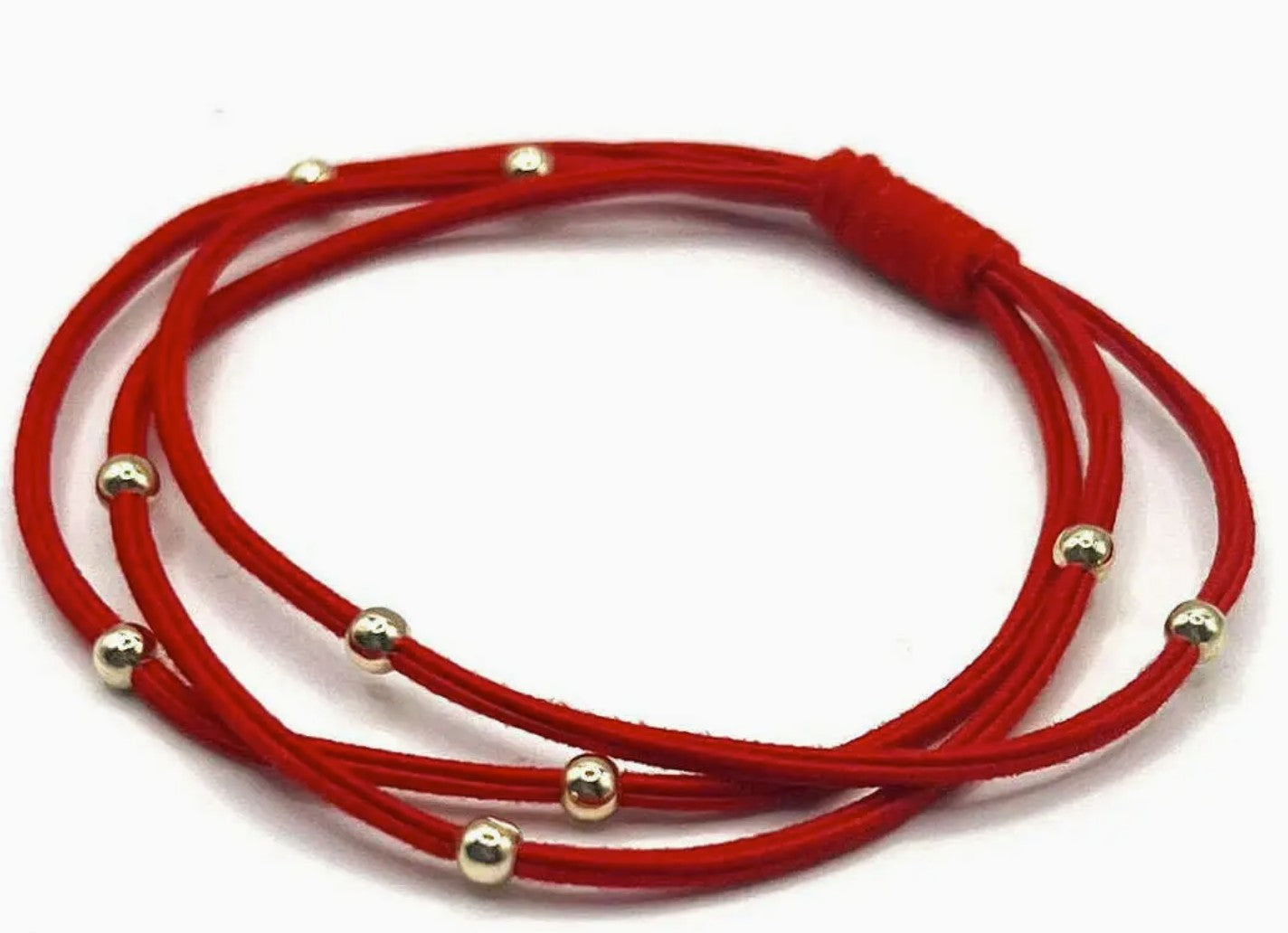 erin gray Single Water Pony