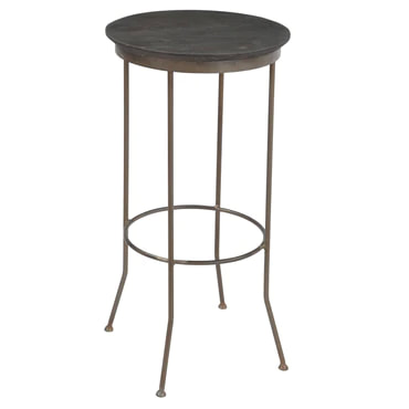 Blackhouse Grace Stool