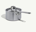 Made In 2QT Saucepan with Lid