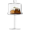 LSA Gio Stand and Dome