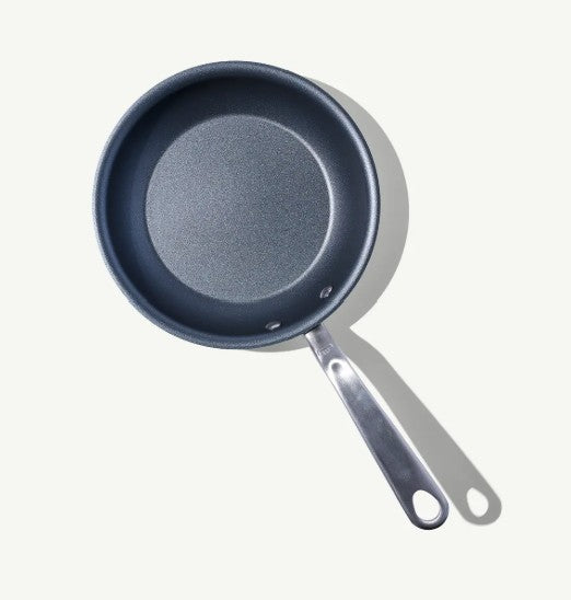 Made In 8" Non-Stick Frying Pan - Graphite