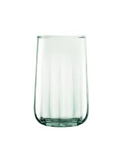 LSA Mia Bowl Wide
