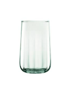 LSA Mia Bowl Wide