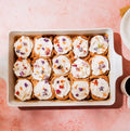 Made In Rectangular Baking Dish
