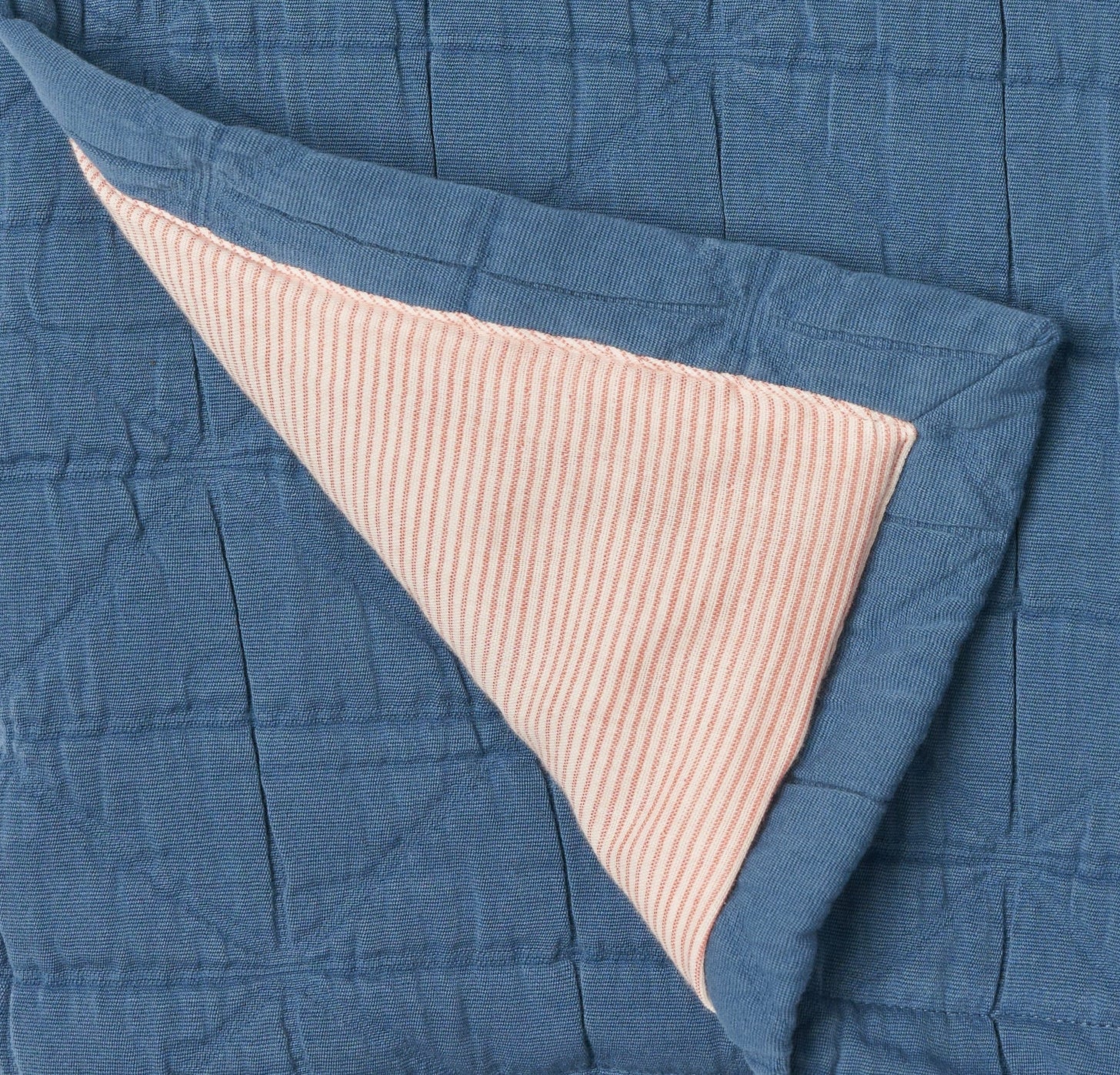 Babette Crib Quilt