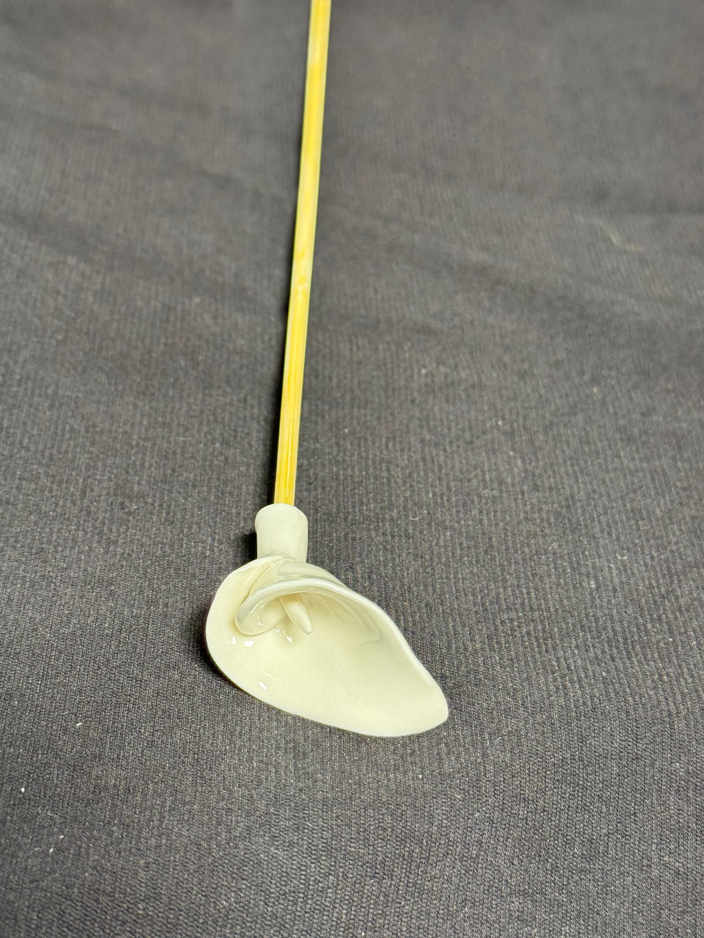 Purely Porcelain Individual Diffuser