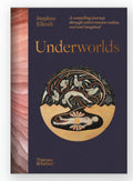 Underworlds