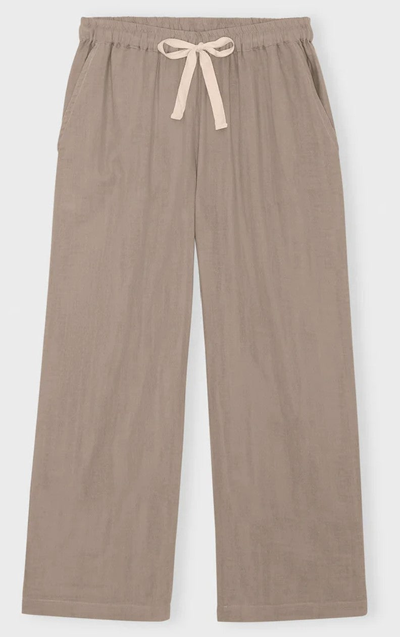 Care By Me Vivienne Pants