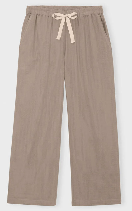 Care By Me Vivienne Pants