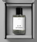 A.Nother OR 2018 Parfum