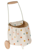 Maileg Mini Trolley