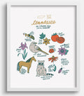 Joanna Dee Prints