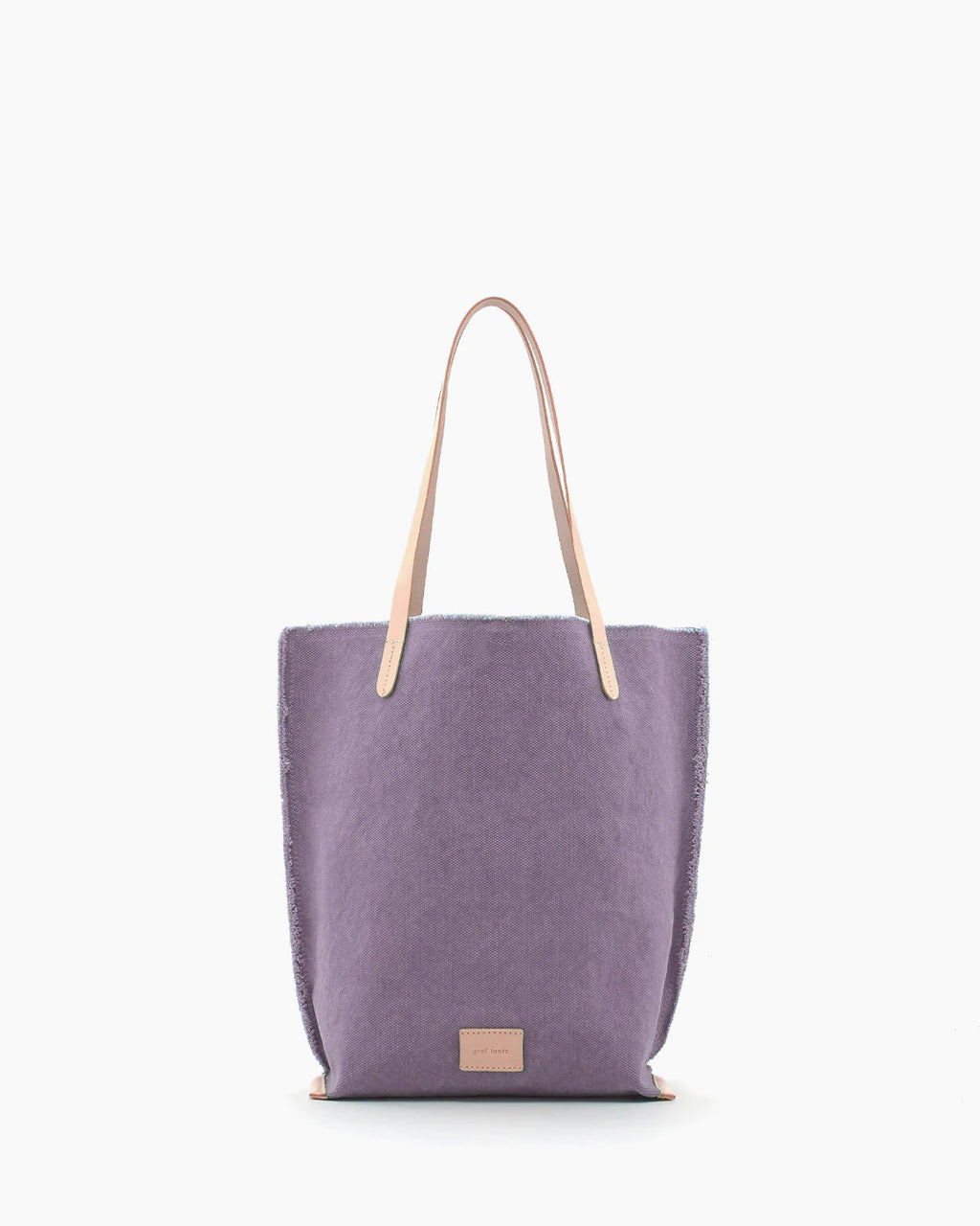 Graf Lantz Bags