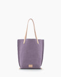 Graf Lantz Bags