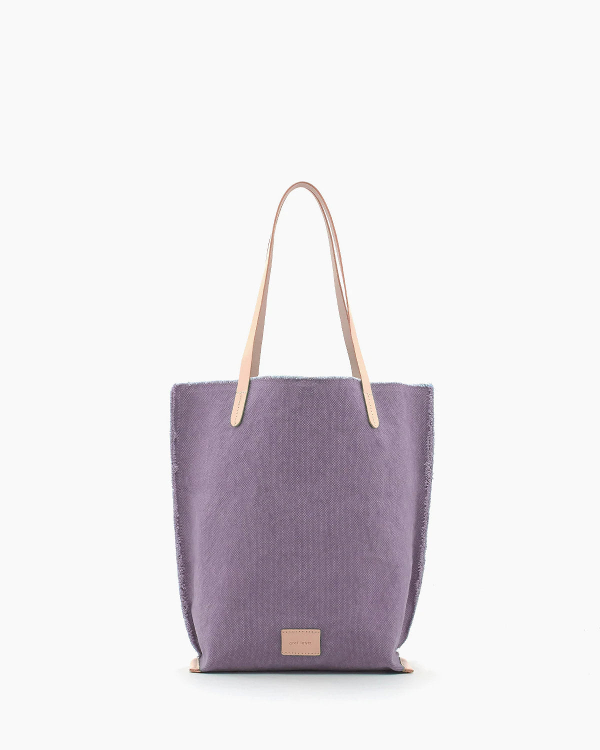 Graf Lantz Bags