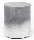 Patrick Cain Manza Side Table
