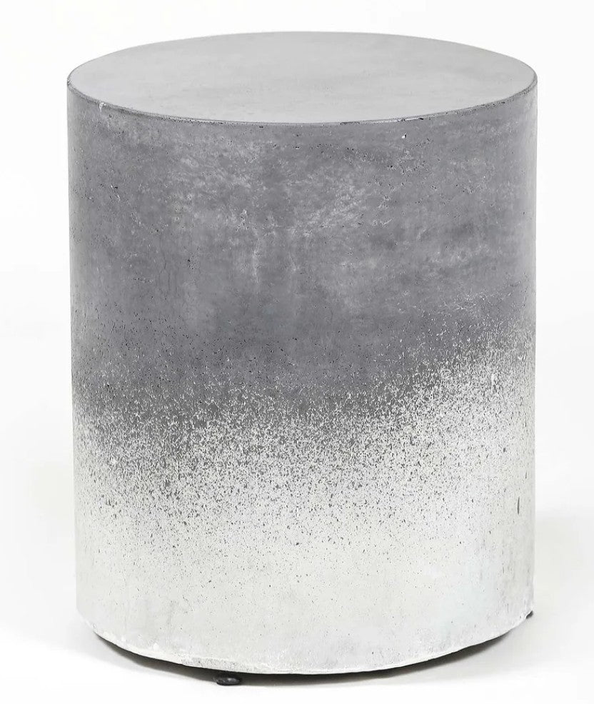 Patrick Cain Manza Side Table