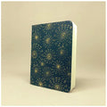 Big Wheel Stellar Note