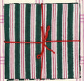 Suzette Lou Spain Napkins