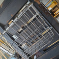 Tripar Metal Basket