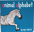 Animal Alphabet