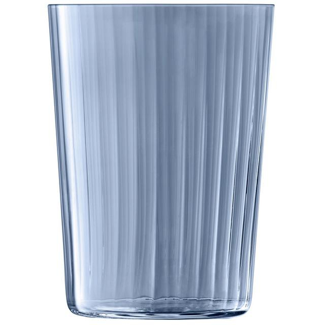 LSA Gems Tumbler 19oz