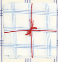 Suzette Polly Moonlight Napkins