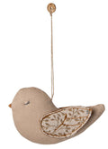 Maileg Bird Ornament Branches