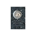 Good Night Monster Gift Set: A Storybook and Plush for Sweet Dreams and Happy Bedtimes by Ruth Austin