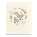Compendium Welcome to Forever Love Card