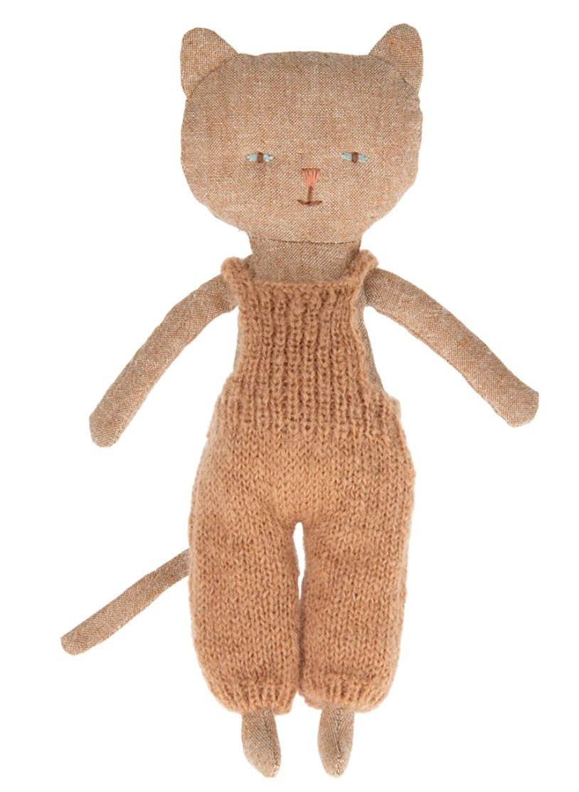 Maileg Chatons Kitten