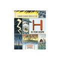 H is for Hope