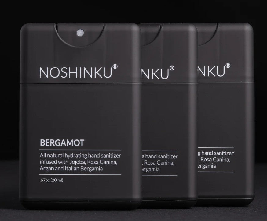 Noshinku
