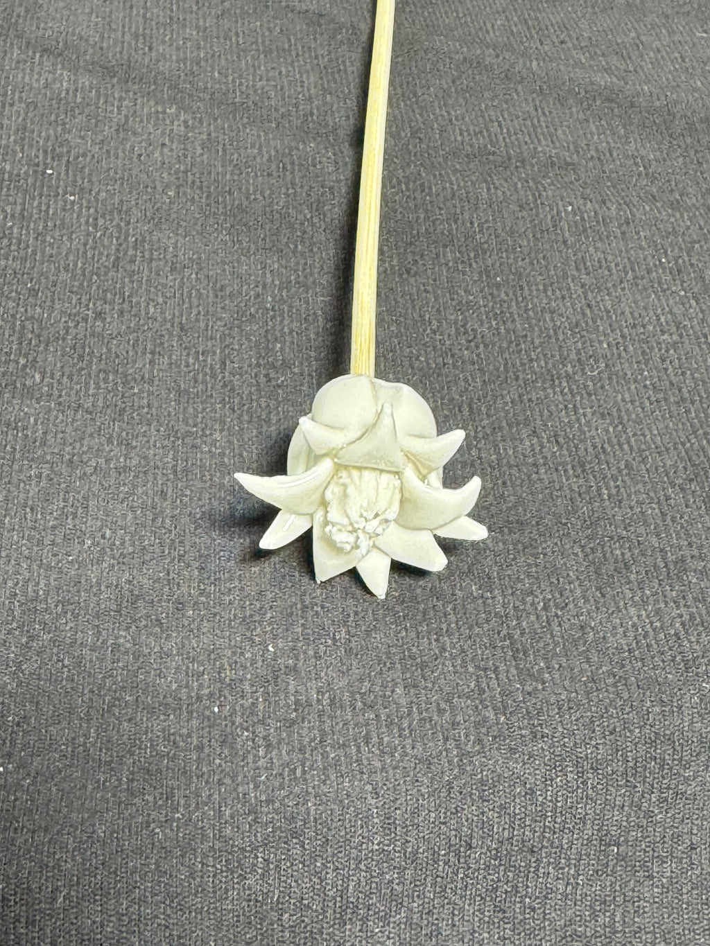 Purely Porcelain Individual Diffuser