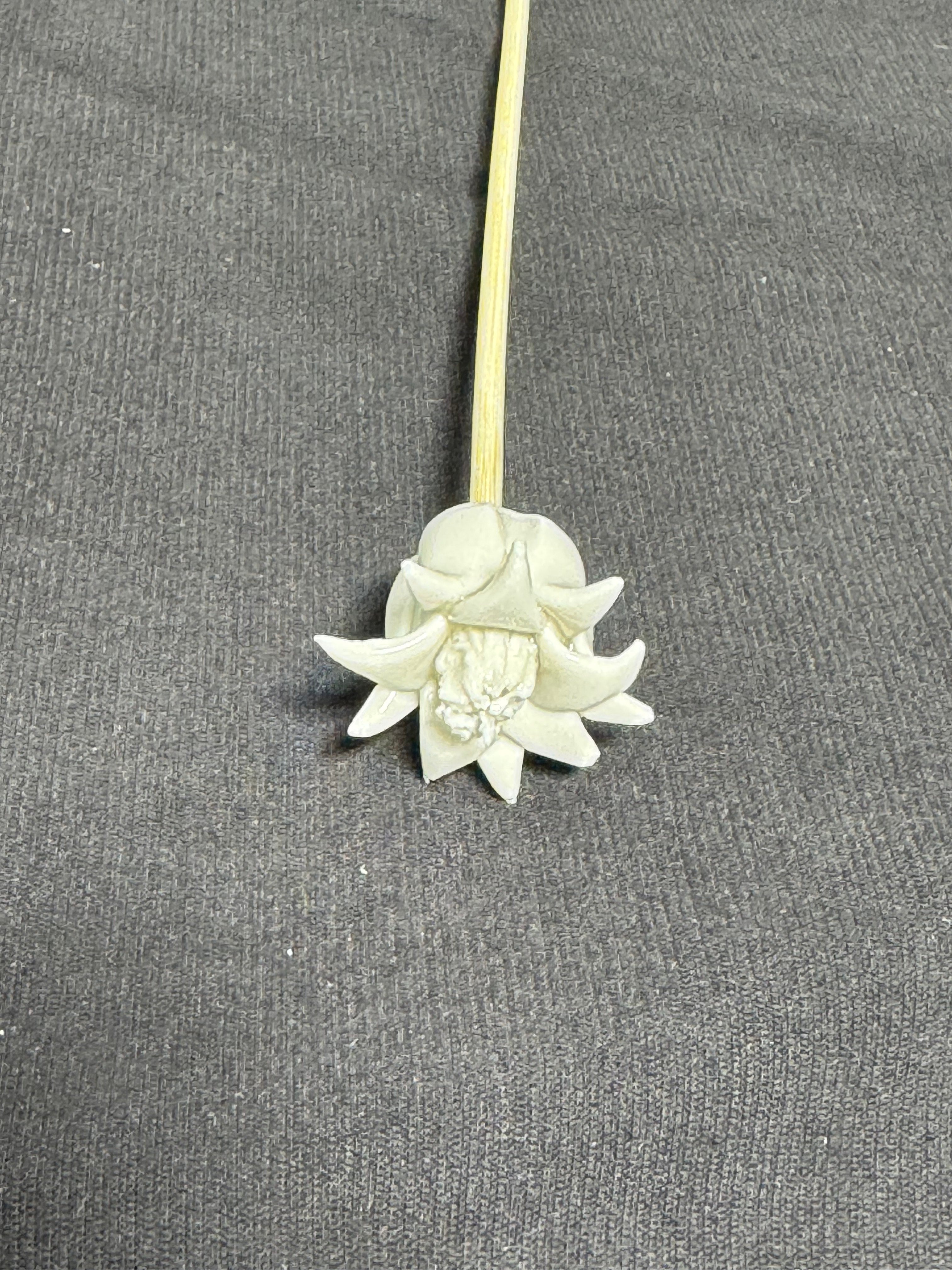 Purely Porcelain Individual Diffuser