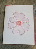 Helen Edna Boxed Cards