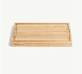 Made In Butcher Block, Maple