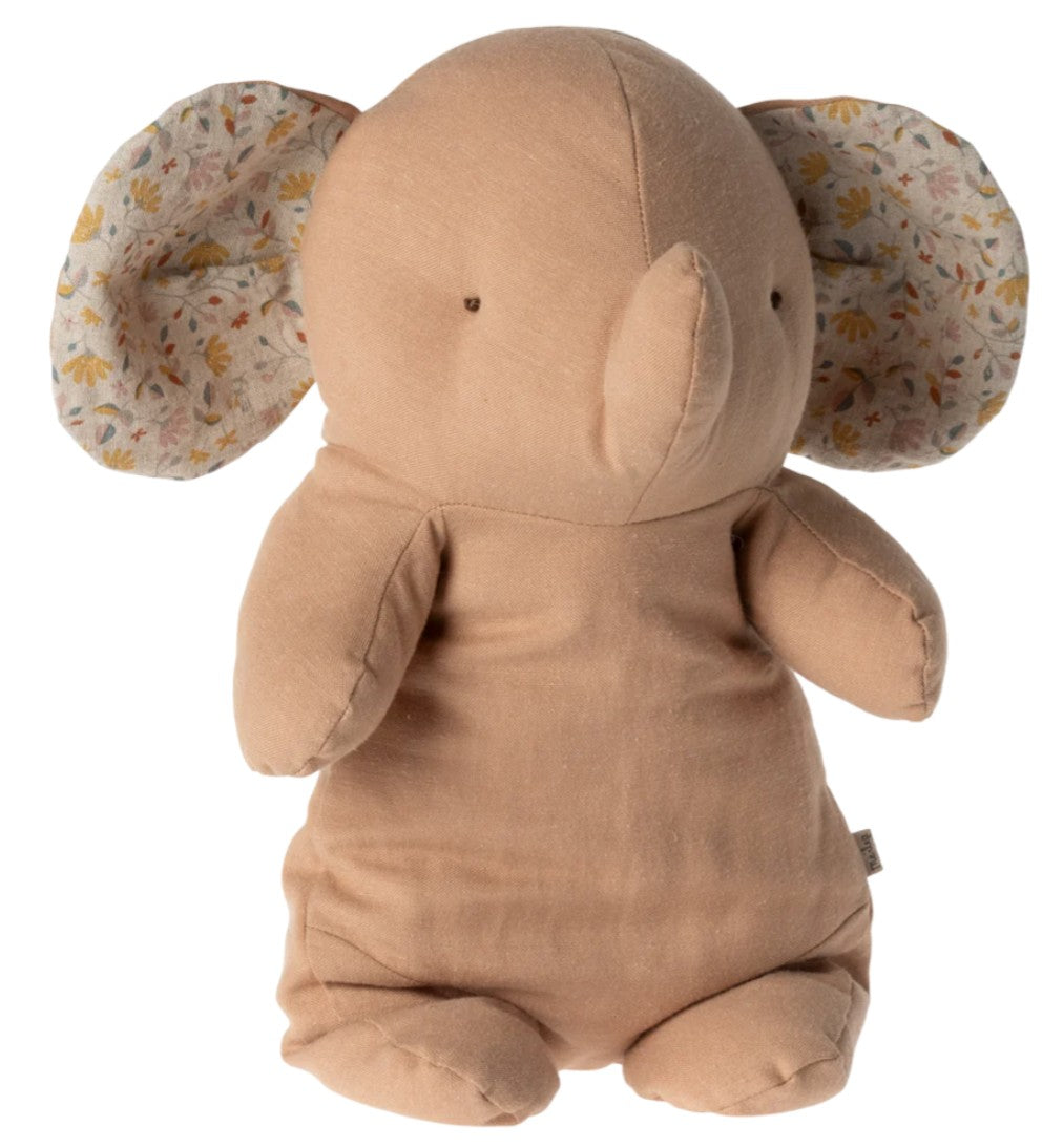 Maileg Elephant