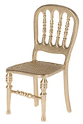 Maileg Mouse Chair