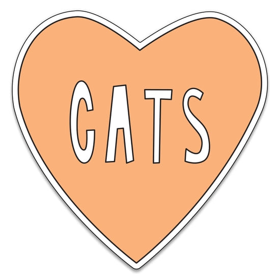 Near modern disaster stickers