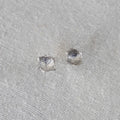 Thicket Honeycomb Studs