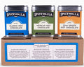 Spicewalla Haute Chocolate