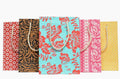 Matr Boomie Medium Gift Bag