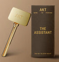AKT The Assistant