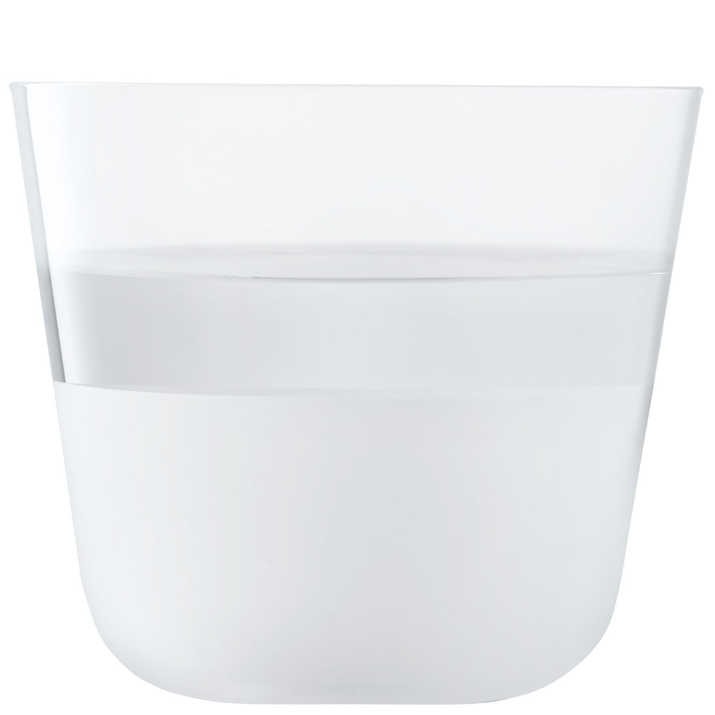 LSA Arc Contrast Tumbler