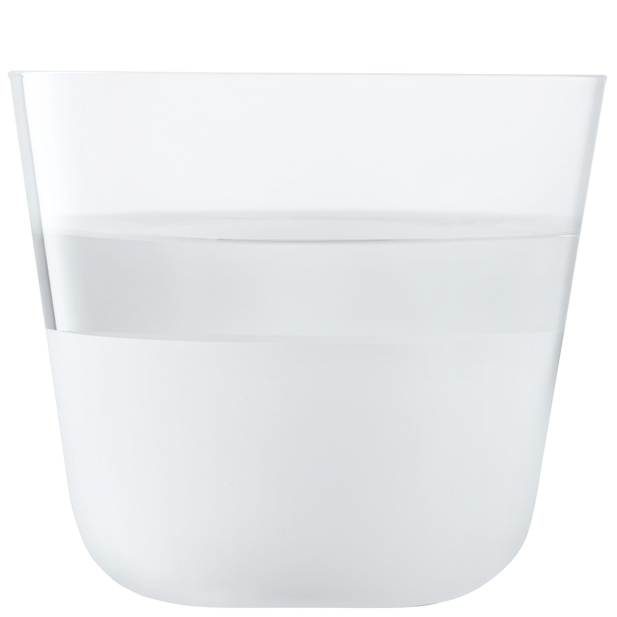 LSA Arc Contrast Tumbler