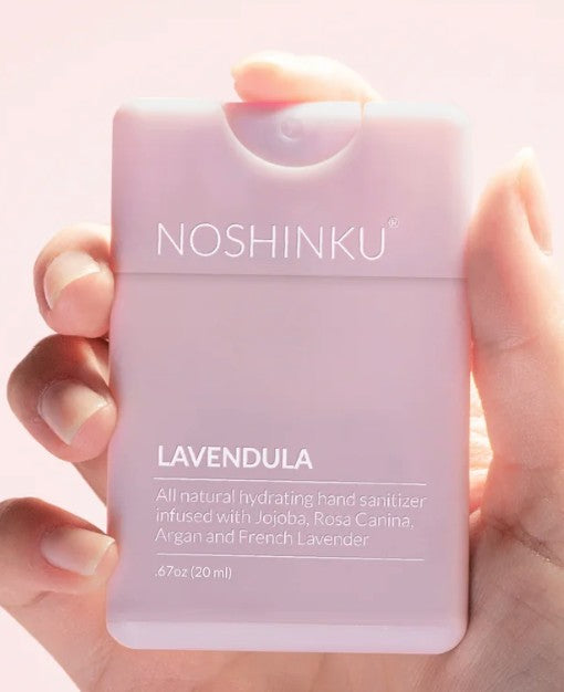 Noshinku