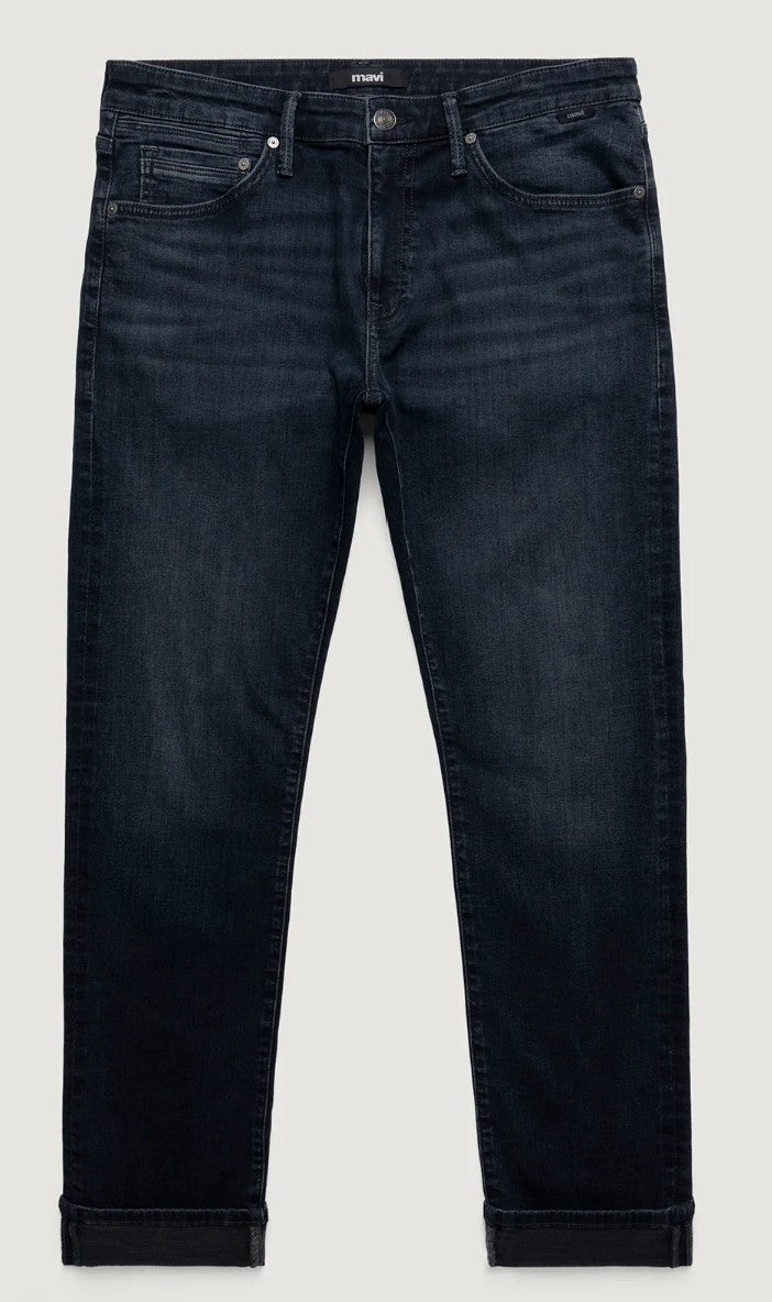 Mavi Jeans, Steve, Midnight
